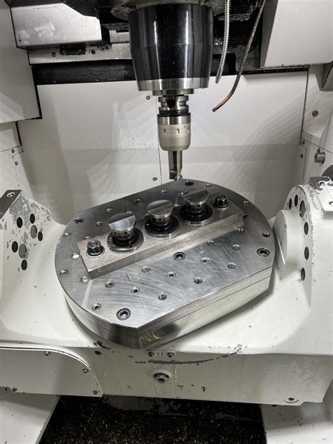 cnc machining western sydney|attard engineering.